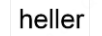 HELLER