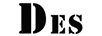 DES