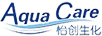 怡創(chuàng  )