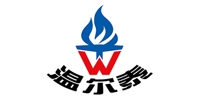 溫爾泰