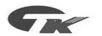 TK