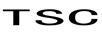 TSC