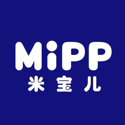 米宝儿（MIPP）