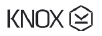 KNOX