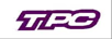 TPC