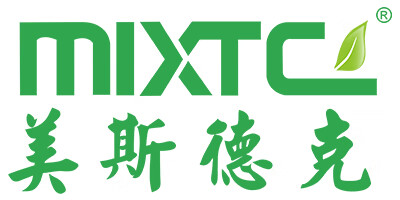 美斯德克（MIXTC）