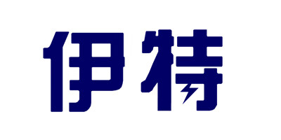 伊特