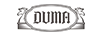 DVMA
