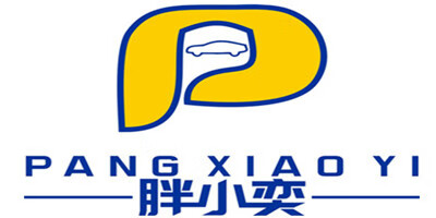 胖小奕