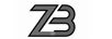 ZB