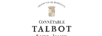 CONNETABLE TALBOT