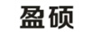 盈碩