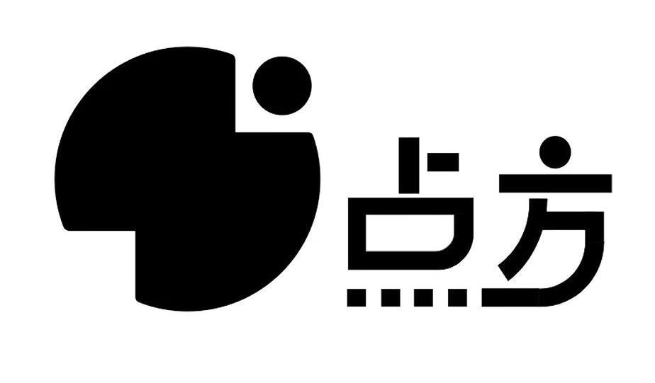 點(diǎn)方
