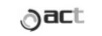 ACT