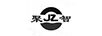 聚智（JZ）