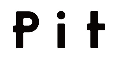 pit