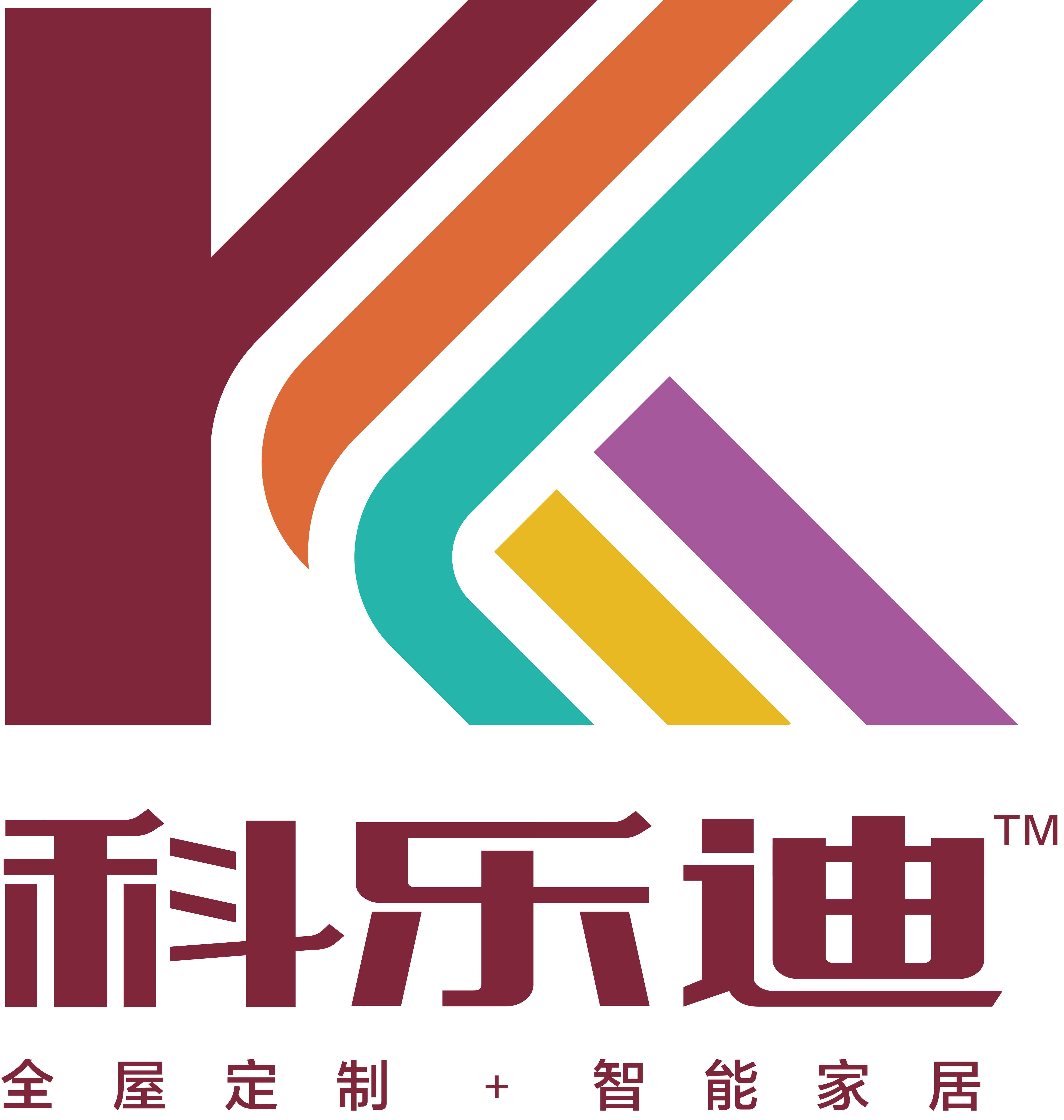 科樂(lè)迪