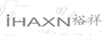 裕祥（IHAXN）
