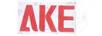 AKE
