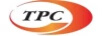 TPC