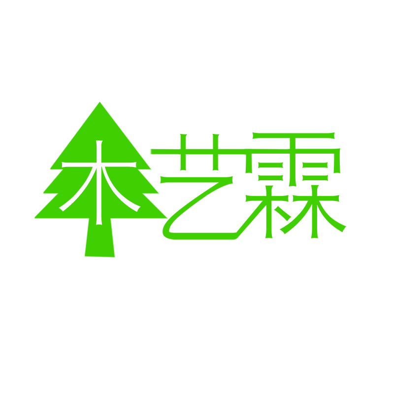 木藝霖