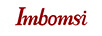 IMBOMSI