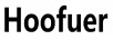 HOOFUER