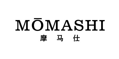 摩馬仕（MOMASHI）