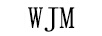 WJM