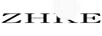 ZHKE