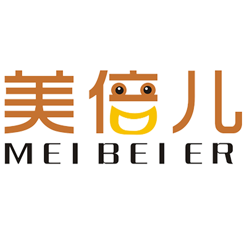 美倍兒（meibeier）