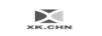 XK.CHN X