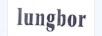 LUNGBOR