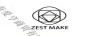 ZEST MAKE