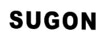 SUGON