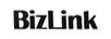 BIZLINK