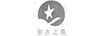 東方之星