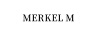 MERKEL M
