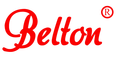 Belton