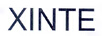 XINTE