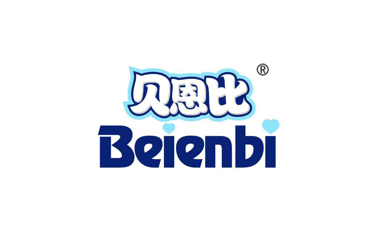 貝恩比（Beienbi）