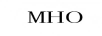 MHO