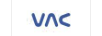 VAC