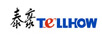泰豪（TELLHOW）
