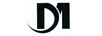 DM