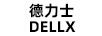 德力士