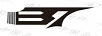 BT
