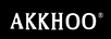 AKKHOO