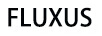 FLUXUS