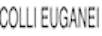 COLLI EUGANEI